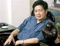 “Người đương thời” Nguyễn Đình Chiến bị đề nghị truy tố